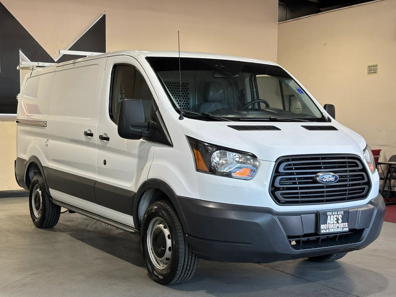 ford transit van 2018 1FTYR1YM1JKB14648 image ford transit van 2018 1FTYR1YM1JKB14648 image